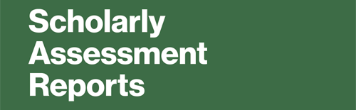 Journal logo
